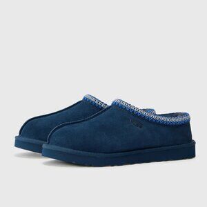 UGG Men's Tasman II